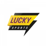 lucky sports