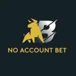 no account bet recension