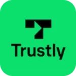 trustly icon